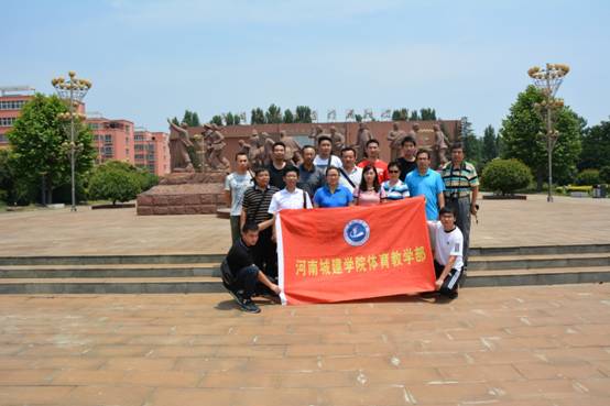 DSC_5408.JPG
